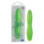 Lola* Vibrator - Green
