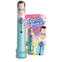 Tease n Please Vibrators (Doctor Love)