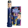 Tease n Please Vibrators (Officer Night Stick)