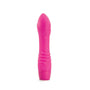 Touche: Conqueror (Pink) Vibrator