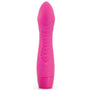 Touche: Girdle (Pink) Vibrator