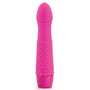 Touche: Brigit (Pink) Vibrator