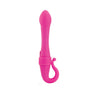 Touche: Masturazor (Pink) Vibrator