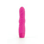 Touche: Opis (Pink) Vibrator