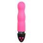 Evolved Entice (Pink) Vibrator