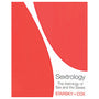 Sextrology