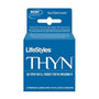 Lifestyles Thyn Condoms (3)