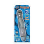 En Vogue Vibrator Natural (Blue)