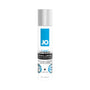 JO Classic Hybrid Lubricant 1 oz.