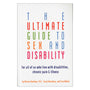 Ultimate Guide to Sex &amp; Disability
