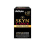 Lifestyles SKYN Large Polyisoprene (12 pack)