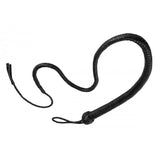 4 Foot Whip - Royal Sins