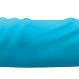 4 - In - 1 XL Silicone Bullet and Sleeves Kit - Royal Sins