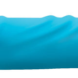 4 - In - 1 XL Silicone Bullet and Sleeves Kit - Royal Sins