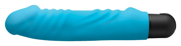 4 - In - 1 XL Silicone Bullet and Sleeves Kit - Royal Sins