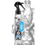 4 oz. Desensitizing Oral Spray - Royal Sins