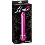 Pipedream Le reve Slimline Vibrator Pink