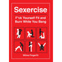Sexercise
