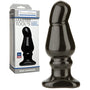 TitanMen - Master Tool #5 Black