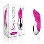 Blush Serendipity Joydream Vibrator (Fuchsia)