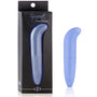 Blush Invigorate Vibrator Periwinkle
