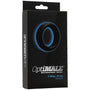 OptiMALE * C-Ring * 40mm Black