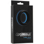 OptiMALE * C-Ring * 45mm Black