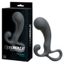 OptiMALE * P-Massager Slate