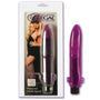 Regal ? Vibrator - Clit Rocket 7in.