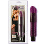 Regal ? Vibrator - Prickly 7in.