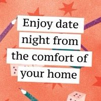 52 Cheap Dates at Home - Royal Sins