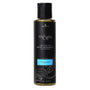 Sensuva Me & You Pheromone-Infused Luxury Massage Oil Vanilla, Sugar, and Sweet Pea 4.2 oz.