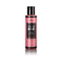 Sensuva HandiPop Edible Hand Job Massage Gel Strawberry 4.2 oz.