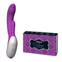 Nexus Femme Cadence Vibrator - Purple