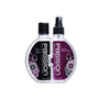 Passion Toy Cleaner & Vibrator Lubricant Combination Pack 5oz. Each