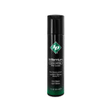 ID Millennium 1 fl oz. Pocket Bottle Silicone Lubricant