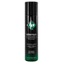 ID Millennium 17  fl oz. Pump Silicone Lubricant