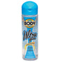 Body Action Ultra Glide Water Based Lubricant 8.5 fl oz
