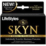 Lifestyles SKYN (12)