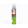 JO H2O Tropical Passion Flavored Water-Based Lubricant 1 oz.