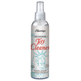 Anti-Bacterial Toy Cleaner 4oz.