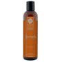 Sliquid Organics Balance Massage Oil Citrus Neroli 8.5oz