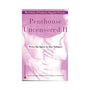 Penthouse Uncensored II