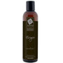 Sliquid Organics Balance Massage Oil Unscented 8.5oz