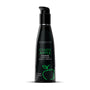 Wicked Aqua Candy Apple Water-Based Lubricant 4 oz.