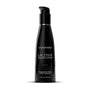 Wicked Ultra Silicone Lubricant 4 oz.