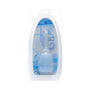 CleanStream Disposable Enema Applicator
