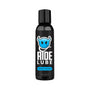 Ride BodyWorx Water Based Lubricant 4.2oz
