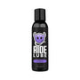 Ride Lube Silk Hybrid Lubricant 4.2oz