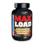 MaxLoad Enhancement 60-Tablet Bottle
